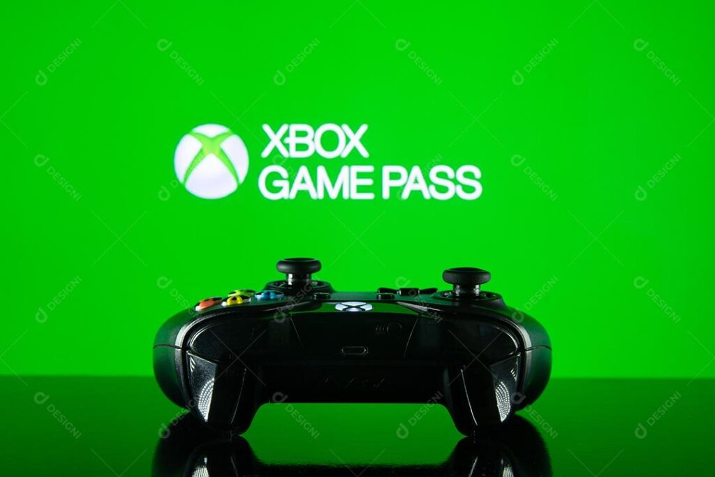 Xbox Game Pass recebe três jogos esta semana! Confira os lançamentos