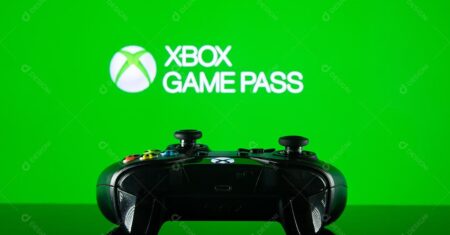 Xbox Game Pass recebe três jogos esta semana! Confira os lançamentos