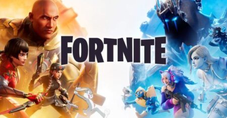 🎮 Seu PC roda Fortnite? Veja requisitos e teste agora