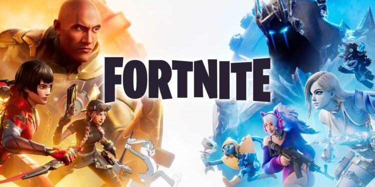 🎮 Seu PC roda Fortnite? Veja requisitos e teste agora