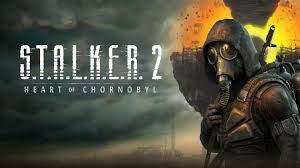 Requisitos para Rodar S.T.A.L.K.E.R. 2: Heart of Chornobyl no PC