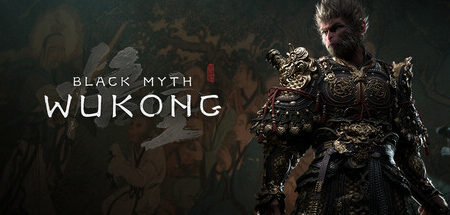 Requisitos para rodar Black Myth: Wukong no PC