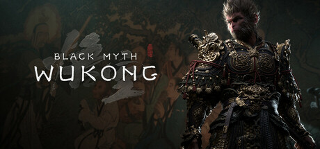 Requisitos para rodar Black Myth: Wukong no PC