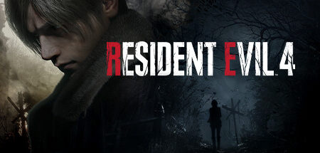 Resident Evil 4 Remake PC: Requisitos Mínimos e Recomendados + Vale a Pena?