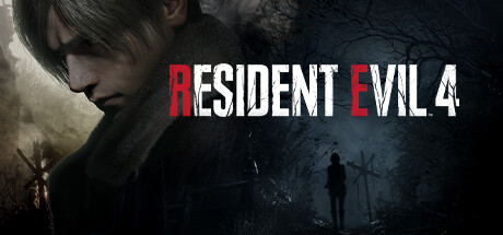 Resident Evil 4 Remake PC: Requisitos Mínimos e Recomendados + Vale a Pena?
